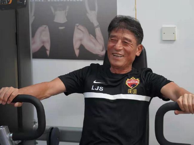 久久久国产99久久国产首页